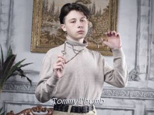 TommyThumb