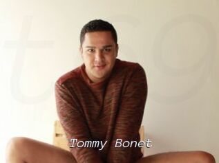Tommy_Bonet