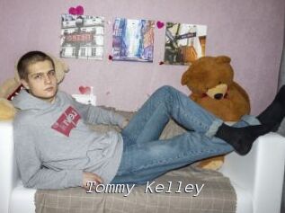Tommy_Kelley