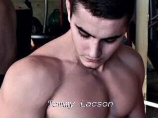 Tommy_Lacson