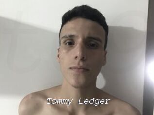 Tommy_Ledger