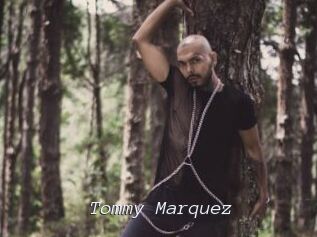 Tommy_Marquez