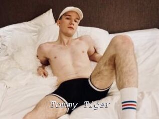 Tommy_Tiger
