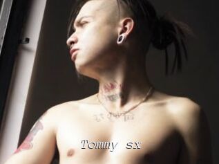 Tommy_sx