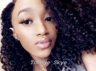 Tommye_Skye