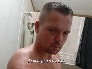 Tommygunnxxx