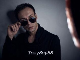 TomyBoy88