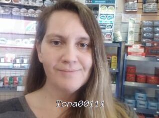 Tona00111
