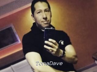 TonaDave