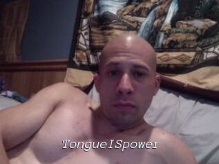TongueISpower Tel 69 Salopes
