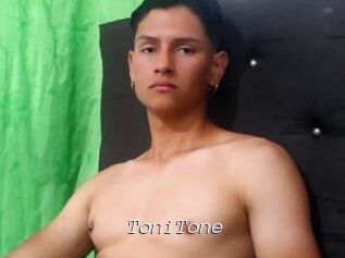 ToniTone