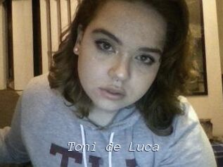 Toni_de_Luca