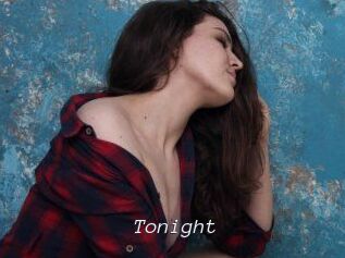 Tonight