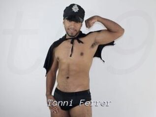 Tonni_Ferrer