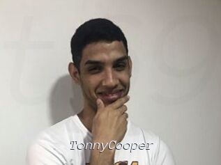 TonnyCooper