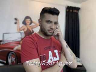 TonnyRodriguez Tel 69 Salopes