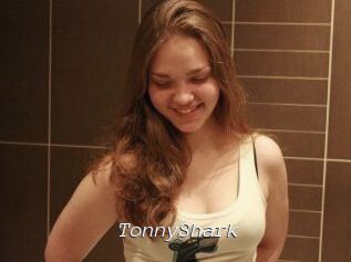 TonnyShark Tel 69 Salopes