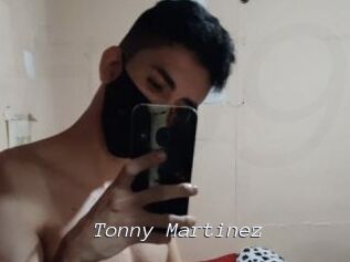 Tonny_Martinez