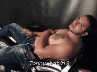 Tonny_hot019