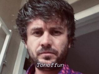 Tonoffun