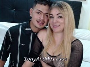 TonyAndMelissa
