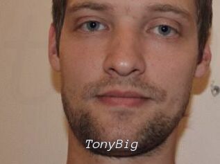 Tony_Big