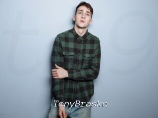 TonyBrasko