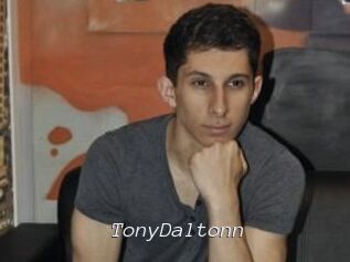 TonyDaltonn