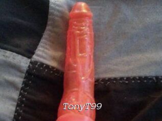 TonyT99