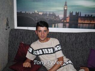 Tony_Tyler