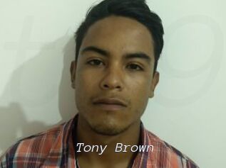 Tony_Brown