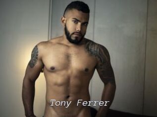 Tony_Ferrer