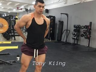 Tony_Kiing