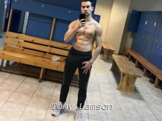 Tony_Lamson