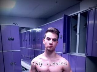 Tony_Lopezz
