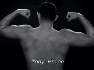Tony_Price