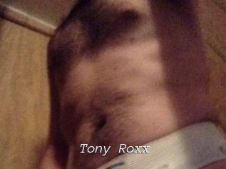 Tony_Roxx
