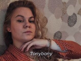 Tonybony