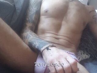 Tonyrosco