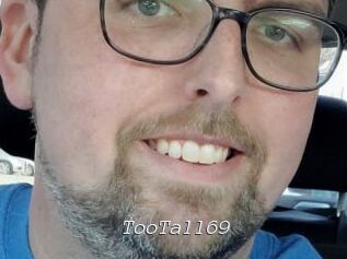 TooTall69