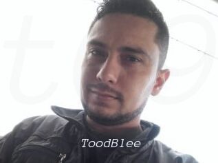 ToodBlee