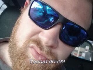 Toohard6900 Tel 69 Salopes