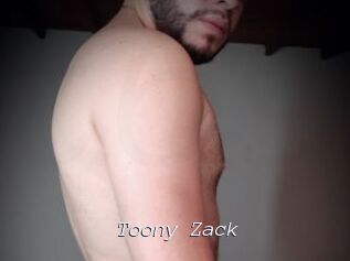 Toony_Zack