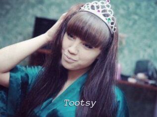 Tootsy
