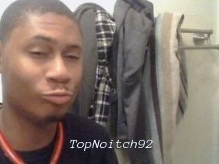 TopNoitch92
