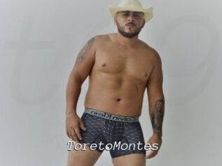 ToretoMontes