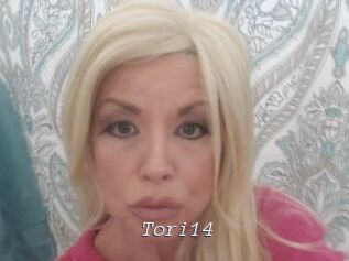 Tori14