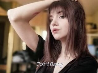 ToriBang