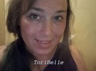 Tori_Belle