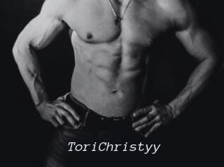 ToriChristyy Tel 69 Salopes